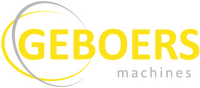 Wim GEBOERS