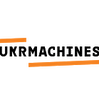 Ukrmachines