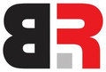 B. Rosenberger Handel GmbH &amp; Co. KG