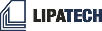 Lipatech s.r.o.