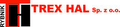 PPUH TREX HAL sp. z o.o