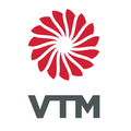 VTM GROUP