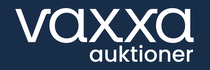 Vaxxa AB