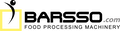 Barsso NV