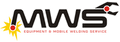  MWS Equipment B.V. 