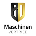 BD Maschinen Vertrieb