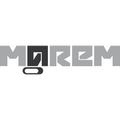 BV Marem