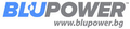 BLUPOWER