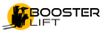 Booster-Lift