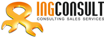 INGCONSULT EOOD