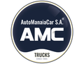AutoManaiaCar S.A.
