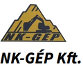 Nk-G&eacute;p KFT.