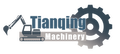 TianQing Machinery Trading Co., LTD