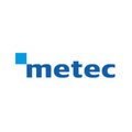 Metec GmbH