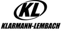 KLARMANN-LEMBACH GmbH