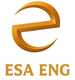 ESA ENG END&Uuml;STRİYEL TESİSLER DANIŞMANLIK DIŞ TİCARET VE SANAYİ LİMİTED ŞİRKETİ