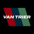 Van Trier BV
