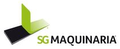 SG MAQUINARIA, S.C.P.
