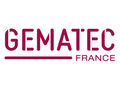 Gematec France