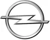 logo Opel