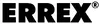 Errex