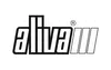 Aliva