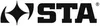 Stavostroj