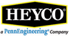 Heyco