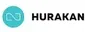 Hurakan