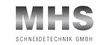 MHS
