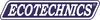 logo Ecotechnics