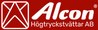Alcon
