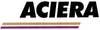 Aciera