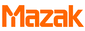 Mazak