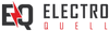 ElectroQuell
