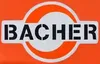 Bacher
