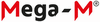 Mega-M