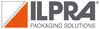 Ilpra
