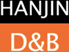 Hanjin