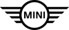 logo Mini