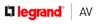Legrand