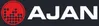 Ajan