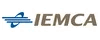 Iemca