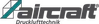 Aircraft