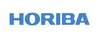 Horiba