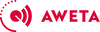 Aweta