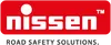 Nissen